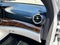 2019 Mercedes-Benz E-Class E 300 4MATIC®