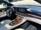 2019 Mercedes-Benz E-Class E 300 4MATIC®