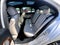 2019 Mercedes-Benz E-Class E 300 4MATIC®