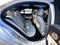 2019 Mercedes-Benz E-Class E 300 4MATIC®