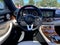 2019 Mercedes-Benz E-Class E 300 4MATIC®