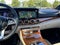 2019 Mercedes-Benz E-Class E 300 4MATIC®