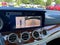 2019 Mercedes-Benz E-Class E 300 4MATIC®