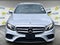 2019 Mercedes-Benz E-Class E 300 4MATIC®