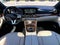 2019 Mercedes-Benz E-Class E 300 4MATIC®