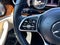 2019 Mercedes-Benz E-Class E 300 4MATIC®