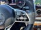 2019 Mercedes-Benz E-Class E 300 4MATIC®