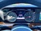 2019 Mercedes-Benz E-Class E 300 4MATIC®