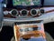 2019 Mercedes-Benz E-Class E 300 4MATIC®