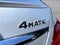 2019 Mercedes-Benz E-Class E 300 4MATIC®