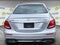 2019 Mercedes-Benz E-Class E 300 4MATIC®