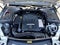 2019 Mercedes-Benz E-Class E 300 4MATIC®