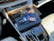 2019 Mercedes-Benz E-Class E 300 4MATIC®