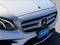 2019 Mercedes-Benz E-Class E 300 4MATIC®