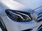 2019 Mercedes-Benz E-Class E 300 4MATIC®