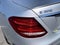 2019 Mercedes-Benz E-Class E 300 4MATIC®
