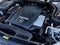 2019 Mercedes-Benz E-Class E 300 4MATIC®