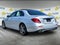 2019 Mercedes-Benz E-Class E 300 4MATIC®