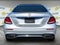 2019 Mercedes-Benz E-Class E 300 4MATIC®