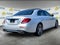 2019 Mercedes-Benz E-Class E 300 4MATIC®