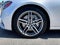 2019 Mercedes-Benz E-Class E 300 4MATIC®