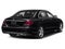 2019 Mercedes-Benz E-Class E 300 4MATIC® Sedan