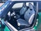 2025 MINI Cooper S Signature