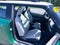 2025 MINI Cooper S Signature