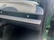 2025 MINI Cooper S Signature