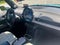 2025 MINI Cooper S Signature