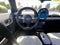 2025 MINI Cooper S Signature