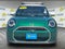 2025 MINI Cooper S Signature
