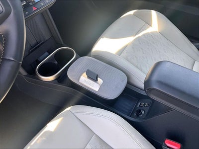 2025 MINI Cooper S Signature
