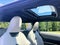 2025 MINI Cooper S Signature