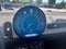 2025 MINI Cooper S Signature