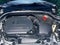 2025 MINI Cooper S Signature