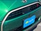 2025 MINI Cooper S Signature