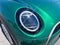 2025 MINI Cooper S Signature