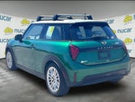2025 MINI Cooper S Signature