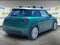 2025 MINI Cooper S Signature
