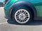 2025 MINI Cooper S Signature
