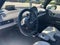 2025 MINI Cooper S Signature
