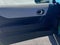2025 MINI Cooper S Signature
