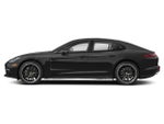 2020 Porsche Panamera 4 AWD