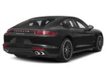 2020 Porsche Panamera 4 AWD