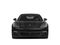 2020 Porsche Panamera 4 AWD