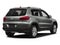 2017 Volkswagen Tiguan Limited 2.0T 4MOTION