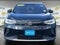 2022 Volkswagen ID.4 Pro S