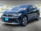 2022 Volkswagen ID.4 Pro S