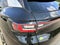 2022 Volkswagen ID.4 Pro S